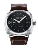 Panerai Radiomir Automatic PAM00388